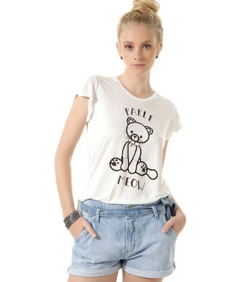 Blusa-Mullet--Parle-Meow--Off-White-8434889-Off_White_1
