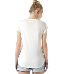 Blusa-Mullet--Parle-Meow--Off-White-8434889-Off_White_2