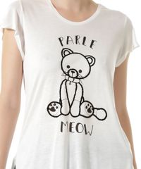 Blusa-Mullet--Parle-Meow--Off-White-8434889-Off_White_4