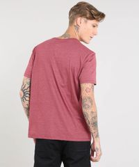 Camiseta-Masculina-Thor-Manga-Curta-Gola-Careca-Vinho-9419272-Vinho_2