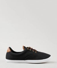 Tenis-Feminino-Beira-Rio-Preto-8498205-Preto_1