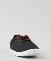 Tenis-Feminino-Beira-Rio-Preto-8498205-Preto_2