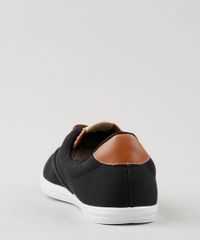 Tenis-Feminino-Beira-Rio-Preto-8498205-Preto_3