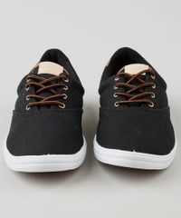 Tenis-Feminino-Beira-Rio-Preto-8498205-Preto_4