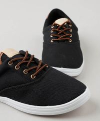 Tenis-Feminino-Beira-Rio-Preto-8498205-Preto_5