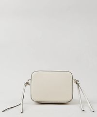 Bolsa-Feminina-Transversal-Pequena-com-Tachas-Off-White-9381292-Off_White_1
