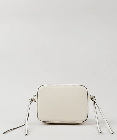 Bolsa-Feminina-Transversal-Pequena-com-Tachas-Off-White-9381292-Off_White_1 Bolsa-Feminina-Transversal-Pequena-com-Tachas-Off-White-9381292-Off_White_1