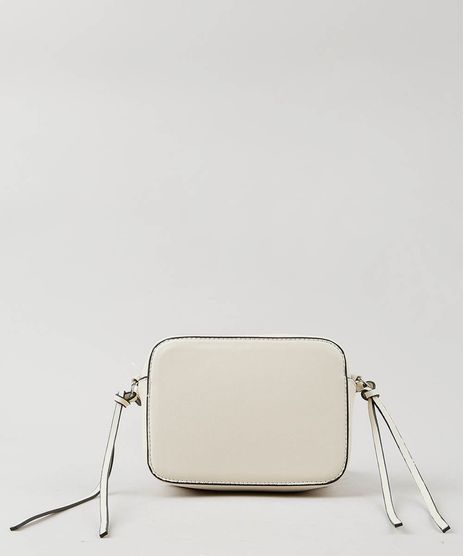 Bolsa-Feminina-Transversal-Pequena-com-Tachas-Off-White-9381292-Off_White_1