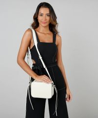 Bolsa-Feminina-Transversal-Pequena-com-Tachas-Off-White-9381292-Off_White_2