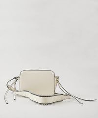 Bolsa-Feminina-Transversal-Pequena-com-Tachas-Off-White-9381292-Off_White_4