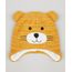 Gorro-Infantil-Urso-com-Orelhinhas-em-Trico-Mostarda-9360876-Mostarda_1