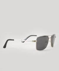 Oculos-de-Sol-Masculino-Quadrado-Oneself-Prateado-9543003-Prateado_3