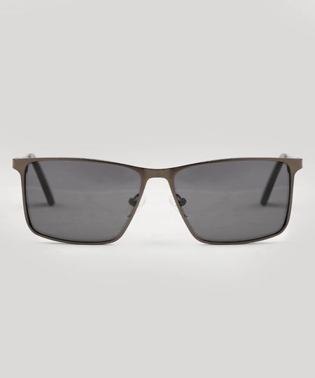 Oculos-de-Sol-Masculino-Quadrado-Oneself-Grafite-9543006-Grafite_1 Oculos-de-Sol-Masculino-Quadrado-Oneself-Grafite-9543006-Grafite_1