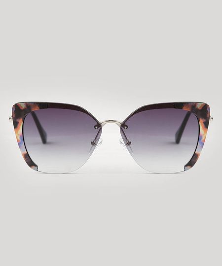 Oculos-de-Sol-Feminino-Quadrado-Oneself-Prateado-9542990-Prateado_1 Oculos-de-Sol-Feminino-Quadrado-Oneself-Prateado-9542990-Prateado_1