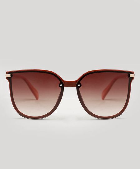 Oculos-de-Sol-Feminino-Redondo-Oneself-Vermelho-9542987-Vermelho_1 Oculos-de-Sol-Feminino-Redondo-Oneself-Vermelho-9542987-Vermelho_1