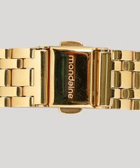 Kit-de-Relogio-Analogio-Mondaine-Feminino---Pulseira---53551LPMVDE1KB-Dourado-9527667-Dourado_4