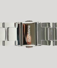 Kit-de-Relogio-Analogio-Mondaine-Feminino---Brinco---Colar---83432L0MVNE2KA-Prateado-9527682-Prateado_4
