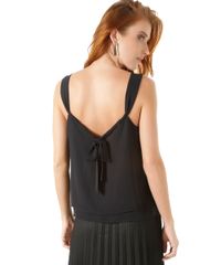Regata-com-Laco-Iodice-Preta-8357160-Preto_2