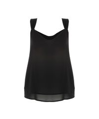 Regata-com-Laco-Iodice-Preta-8357160-Preto_5