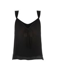 Regata-com-Laco-Iodice-Preta-8357160-Preto_6