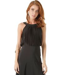 Regata-Plissada-Iodice-Preta-8357129-Preto_1