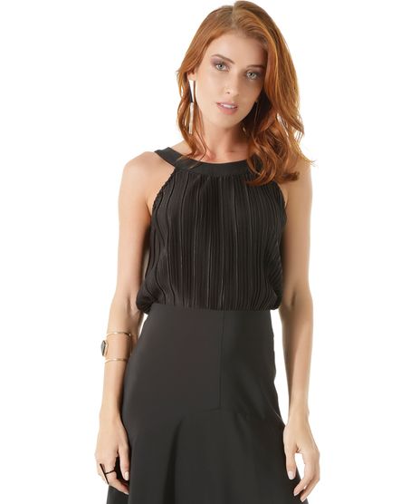 Regata-Plissada-Iodice-Preta-8357129-Preto_1