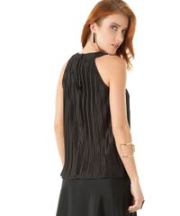 Regata-Plissada-Iodice-Preta-8357129-Preto_2