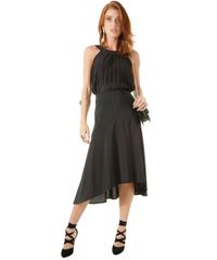 Regata-Plissada-Iodice-Preta-8357129-Preto_3