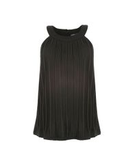 Regata-Plissada-Iodice-Preta-8357129-Preto_5
