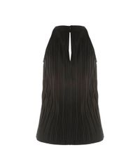 Regata-Plissada-Iodice-Preta-8357129-Preto_6
