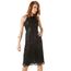Vestido-de-Renda-com-Paete-Iodice-Preto-8357117-Preto_1