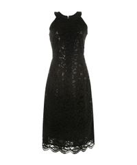Vestido-de-Renda-com-Paete-Iodice-Preto-8357117-Preto_5
