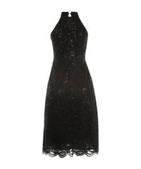 Vestido-de-Renda-com-Paete-Iodice-Preto-8357117-Preto_6