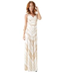Vestido-Longo-Estampado-Iodice-Bege-Claro-8362968-Bege_Claro_3