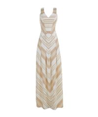 Vestido-Longo-Estampado-Iodice-Bege-Claro-8362968-Bege_Claro_5