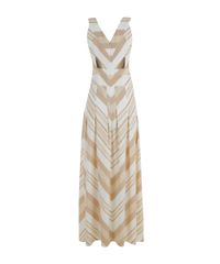 Vestido-Longo-Estampado-Iodice-Bege-Claro-8362968-Bege_Claro_6