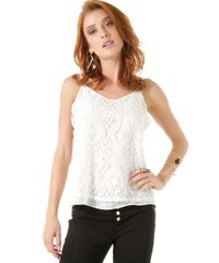 Regata-em-Renda-Iodice-Off-White-8423245-Off_White_1