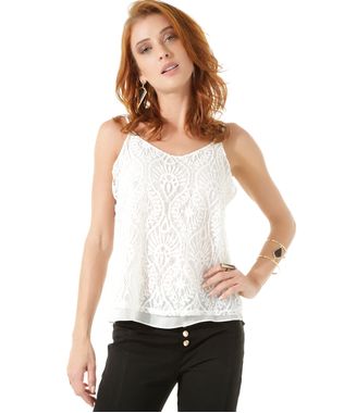 Regata-em-Renda-Iodice-Off-White-8423245-Off_White_1