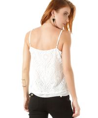 Regata-em-Renda-Iodice-Off-White-8423245-Off_White_2