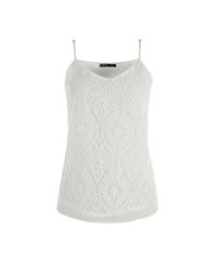 Regata-em-Renda-Iodice-Off-White-8423245-Off_White_5