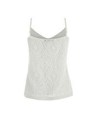 Regata-em-Renda-Iodice-Off-White-8423245-Off_White_6