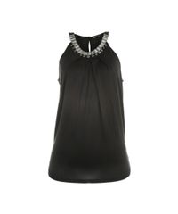 Regata-Iodice-com-Corrente-Preta-8357147-Preto_5