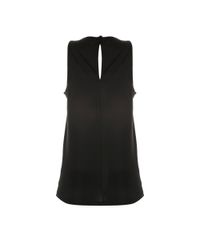 Regata-Iodice-com-Corrente-Preta-8357147-Preto_6