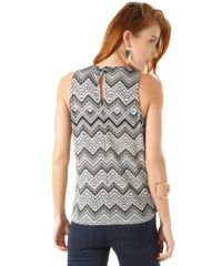 Regata-Estampada-Iodice-Preta-8357141-Preto_2