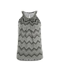Regata-Estampada-Iodice-Preta-8357141-Preto_5