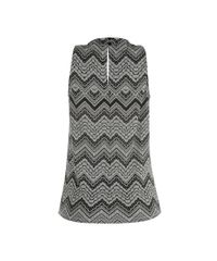 Regata-Estampada-Iodice-Preta-8357141-Preto_6