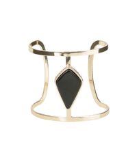 Bracelete-com-Pedraria-Iodice-Dourado-8405311-Dourado_1