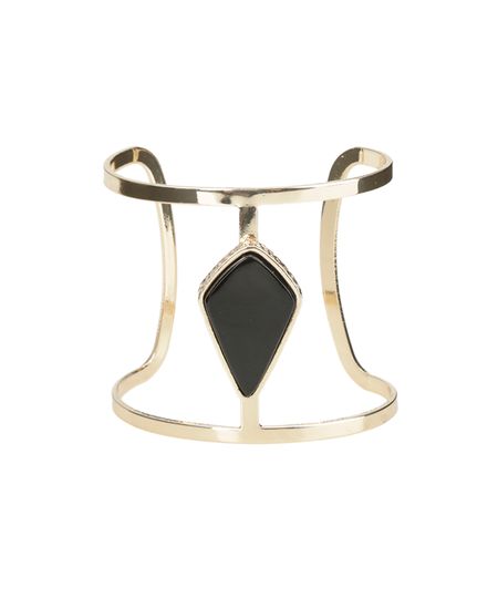 Bracelete-com-Pedraria-Iodice-Dourado-8405311-Dourado_1
