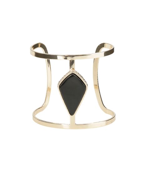 Bracelete-com-Pedraria-Iodice-Dourado-8405311-Dourado_1