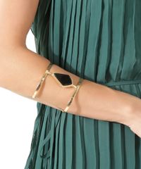 Bracelete-com-Pedraria-Iodice-Dourado-8405311-Dourado_2